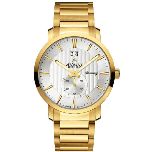 Часы Atlantic 63365.45.21