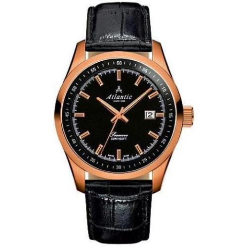 Часы Atlantic 65351.44.61