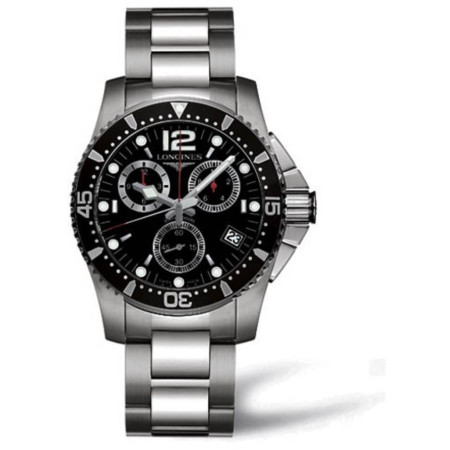 Часы Longines L3.643.4.56.6