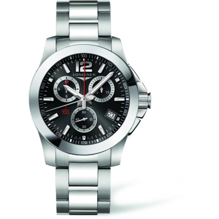 Часы Longines L3.700.4.56.6