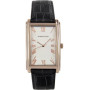 Часы Romanson TL0110MRG WH Часы Romanson TL0110MRG WH