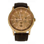 Часы Romanson TL2648FMRG BROWN Часы Romanson TL2648FMRG BROWN