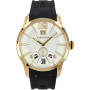 Часы Romanson TL9213MG WH Часы Romanson TL9213MG WH