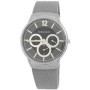 Часы Romanson TM4209FMT BK Часы Romanson TM4209FMT BK