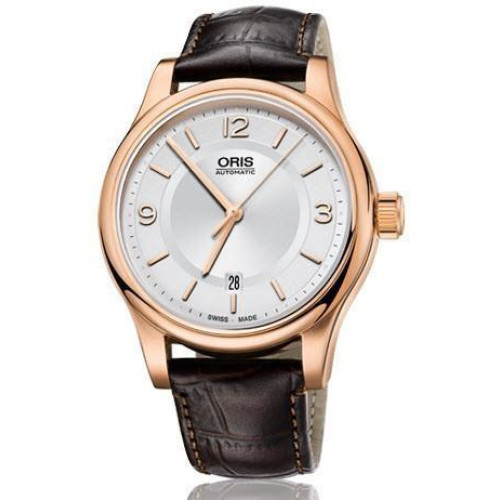 Часы Oris 733.7594.4831 LS