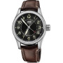 Часы Oris 735 7672 4084-Set