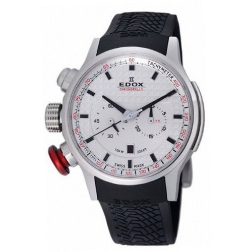 Часы Edox 10302 3 AIN