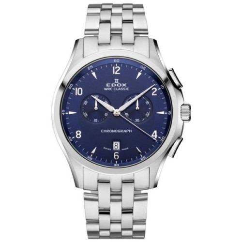 Часы Edox 10102 3 BUIN