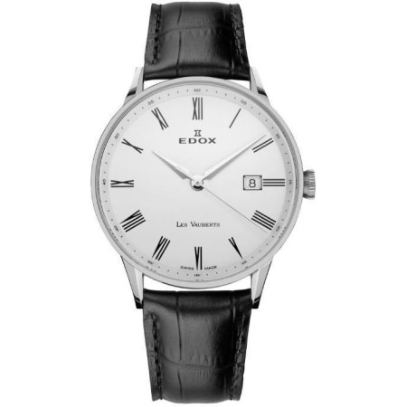 Часы Edox 70172 3A AR