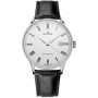 Часы Edox 70172 3A AR Часы Edox 70172 3A AR