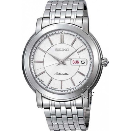 Часы Seiko SKZ287J1
