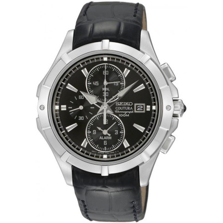 Часы Seiko SNAE73P2