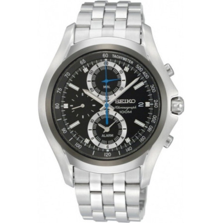 Часы Seiko SNAE83P1