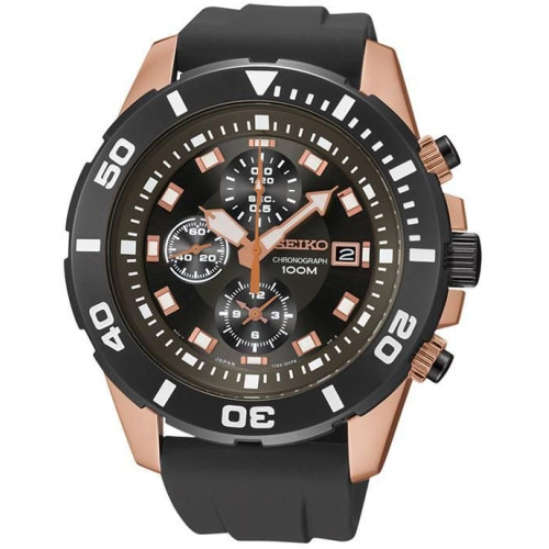 Часы Seiko SNDE04P1 Часы Seiko SNDE04P1