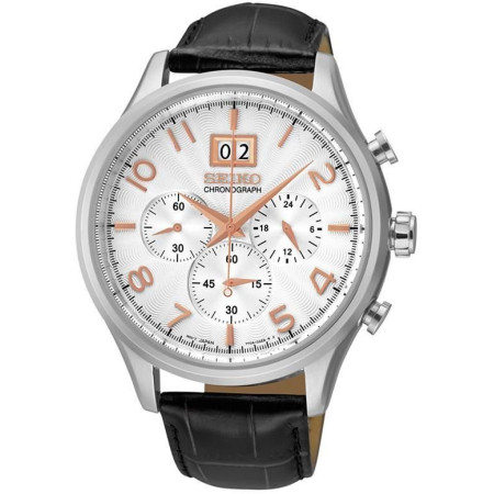 Часы Seiko SPC087P1