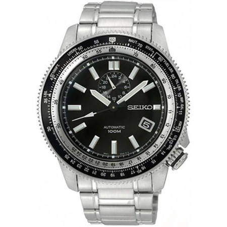 Часы Seiko SSA003K1