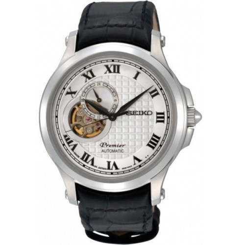 Часы Seiko SSA021J2 Часы Seiko SSA021J2