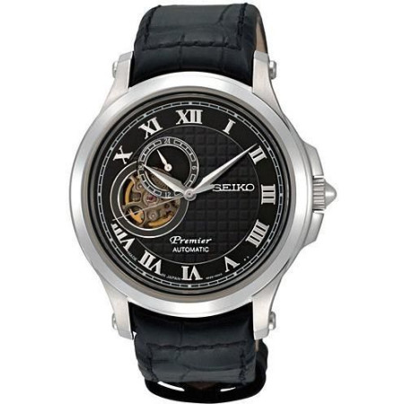 Часы Seiko SSA023J2