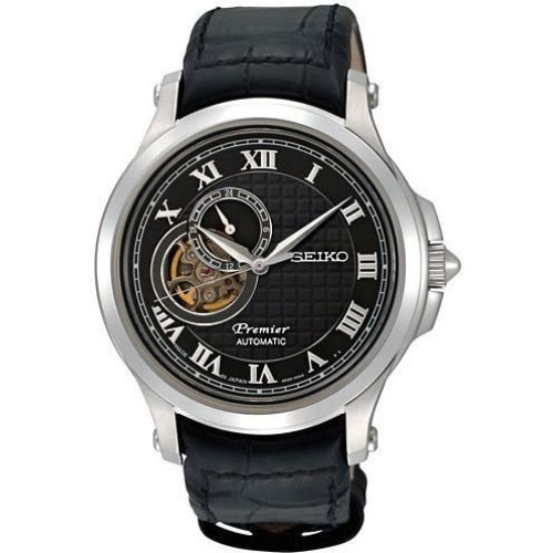 Часы Seiko SSA023J2 Часы Seiko SSA023J2