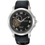 Часы Seiko SSA023J2 Часы Seiko SSA023J2