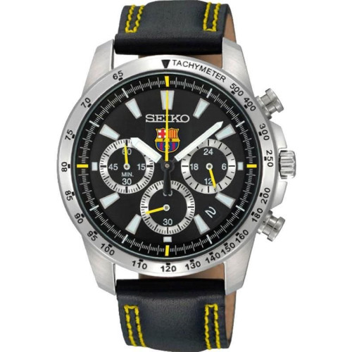 Часы Seiko SSB073P2 Часы Seiko SSB073P2