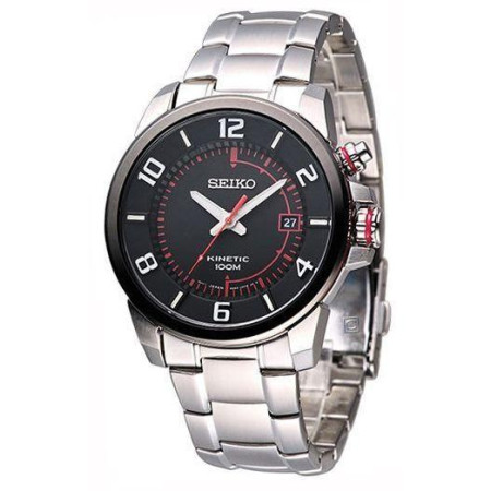 Часы Seiko SKA553P1