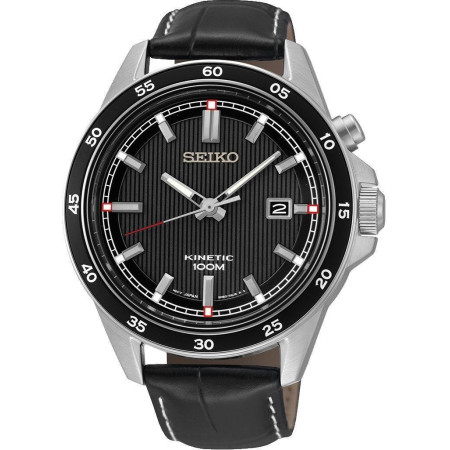 Часы Seiko SKA647P1