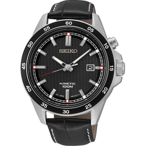 Часы Seiko SKA647P1 Часы Seiko SKA647P1