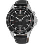 Часы Seiko SKA647P1 Часы Seiko SKA647P1
