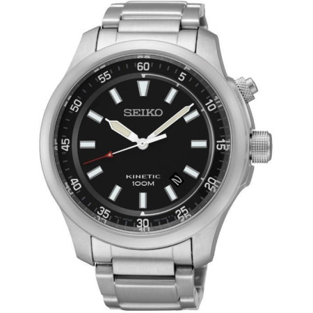 Часы Seiko SKA685P1
