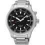 Часы Seiko SKA685P1 Часы Seiko SKA685P1