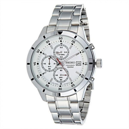 Часы Seiko SKS557P1