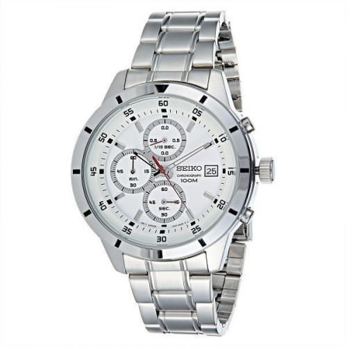 Часы Seiko SKS557P1 Часы Seiko SKS557P1