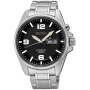 Часы Seiko SMY137P1 Часы Seiko SMY137P1