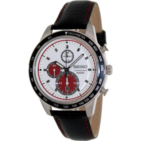 Часы Seiko SNDD91P1