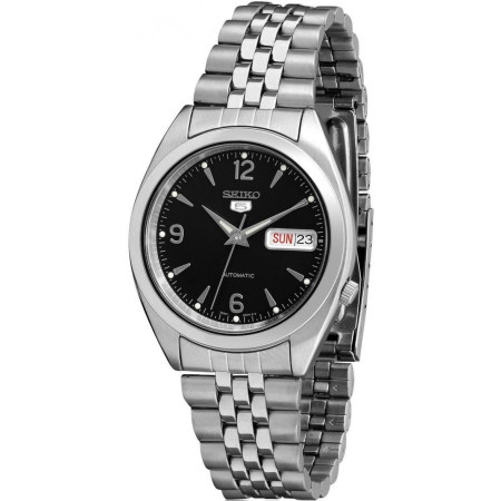 Часы Seiko SNK135K1