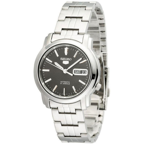 Часы Seiko SNKK71K1
