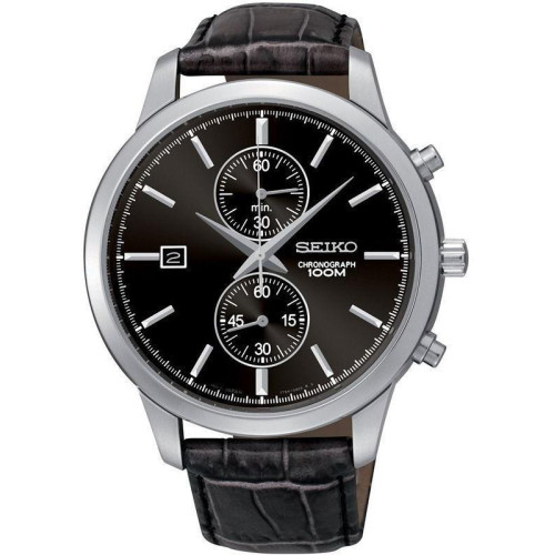 Часы Seiko SNN275P2