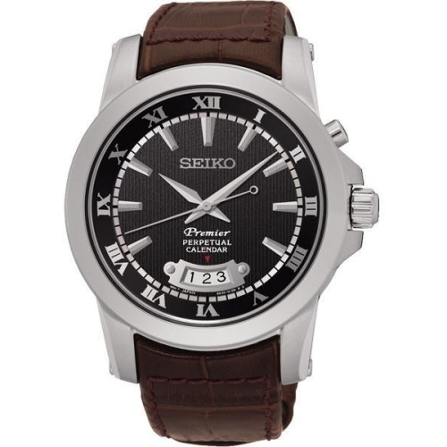 Часы Seiko SNQ149P1