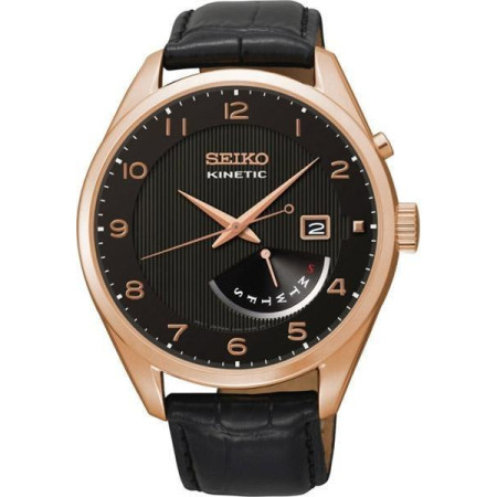 Часы Seiko SRN054P1