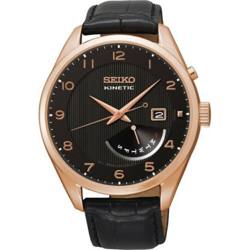 Часы Seiko SRN054P1 Часы Seiko SRN054P1