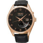 Часы Seiko SRN054P1 Часы Seiko SRN054P1