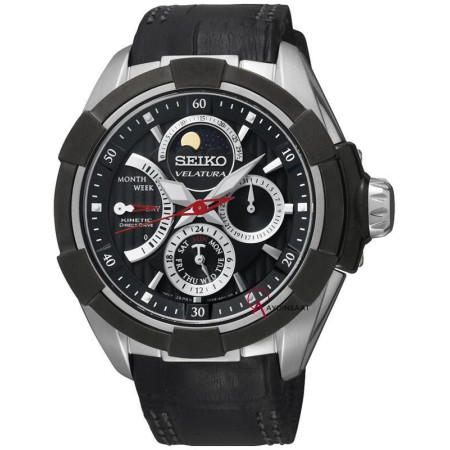Часы Seiko SRX009P2
