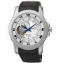 Часы Seiko SSA213J2 Часы Seiko SSA213J2