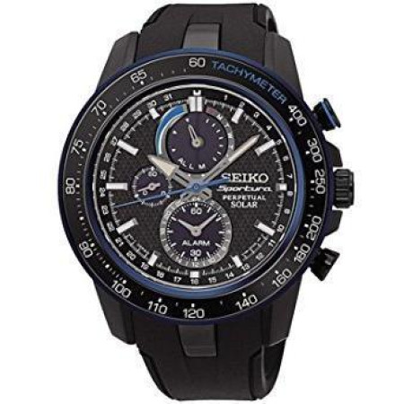 Часы Seiko SSC429P1