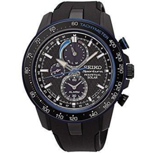 Часы Seiko SSC429P1 Часы Seiko SSC429P1