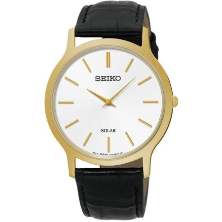 Часы Seiko SUP872P1