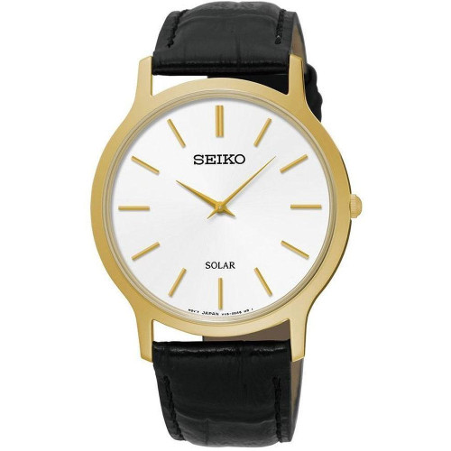 Часы Seiko SUP872P1 Часы Seiko SUP872P1