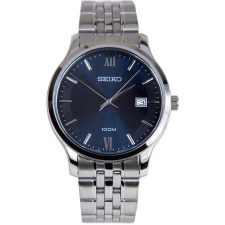 Часы Seiko SUR219P1