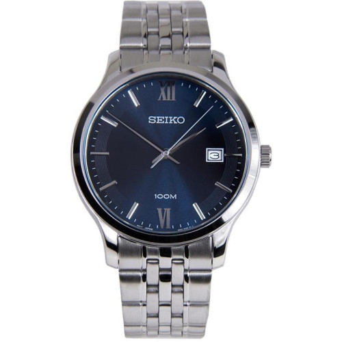 Часы Seiko SUR219P1